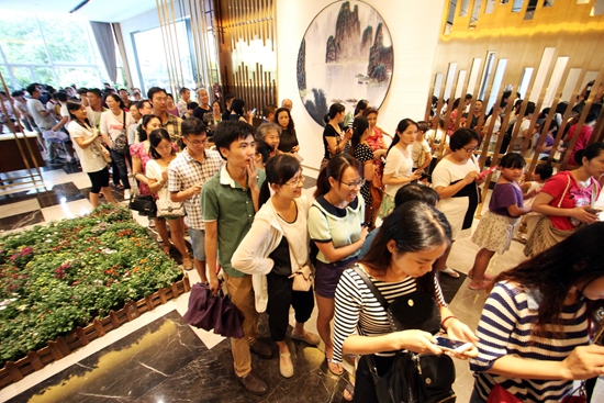 IMG_0016_副本.jpg IMG_0016_副本.jpg