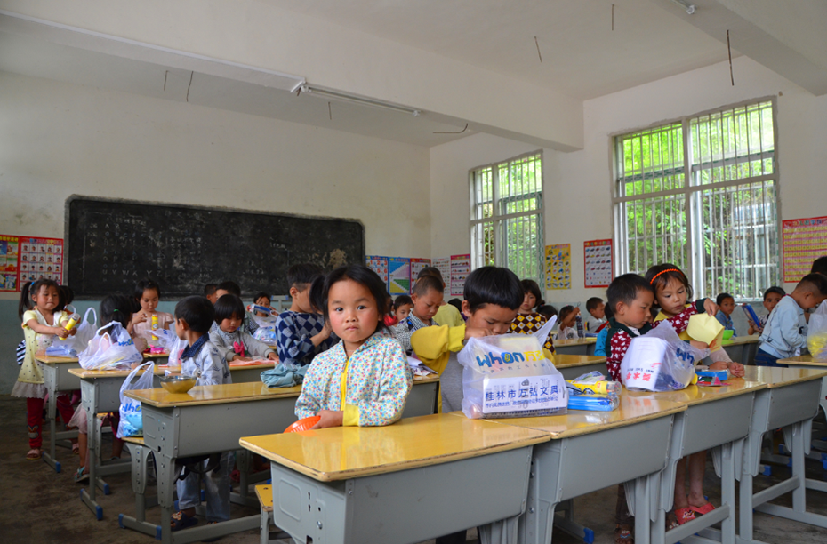 image007.png image007.png