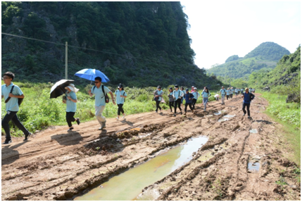 E(A8DX{$DWWP4N5)(PC$783.png E(A8DX{$DWWP4N5)(PC$783.png