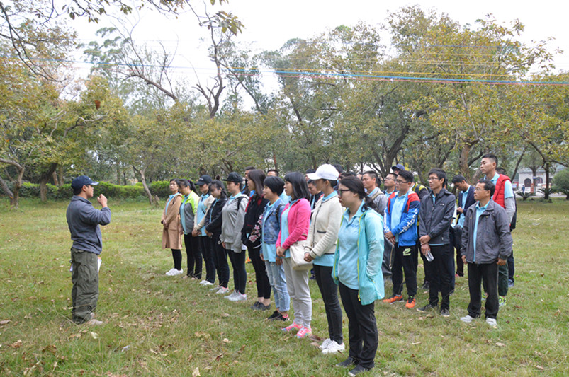 開營集合_副本.jpg 開營集合_副本.jpg