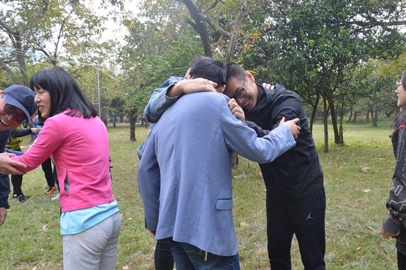 大風吹_副本.jpg 大風吹_副本.jpg