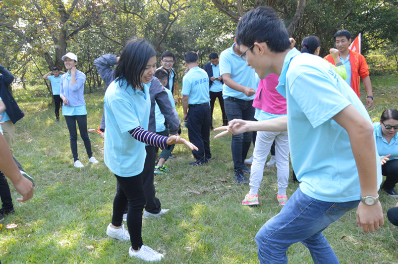 進化論(1)_副本.jpg 進化論(1)_副本.jpg