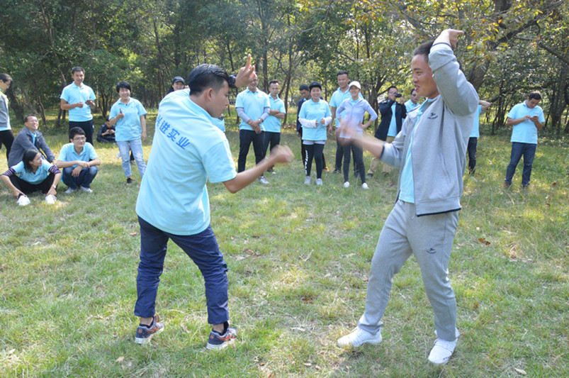 進化論(2)_副本.jpg 進化論(2)_副本.jpg