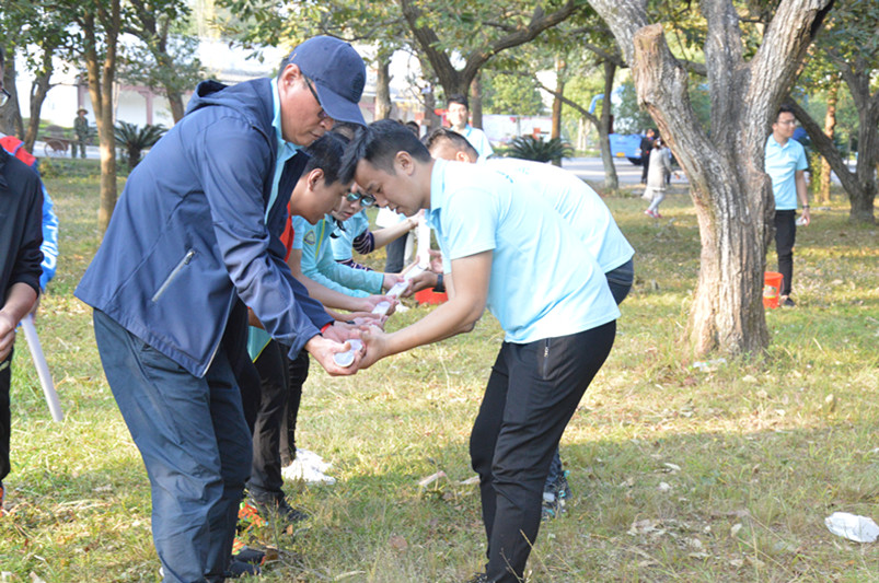 南水北調(1)_副本.jpg 南水北調(1)_副本.jpg