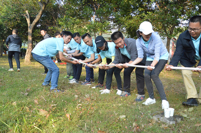 南水北調(2)_副本.jpg 南水北調(2)_副本.jpg