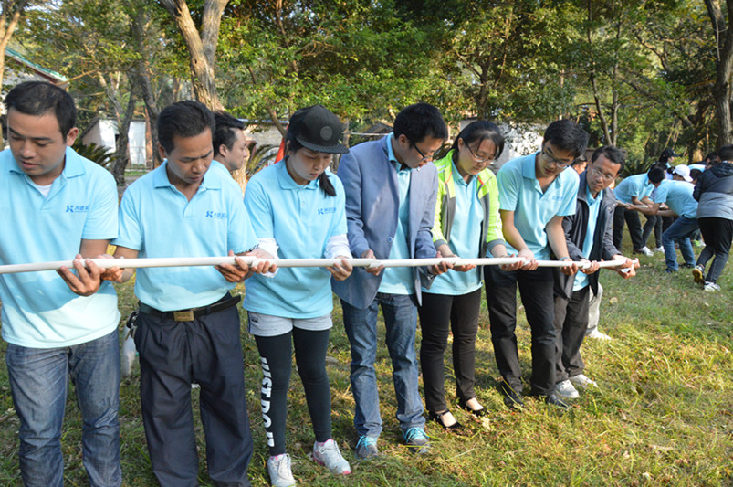 南水北調(3)_副本.jpg 南水北調(3)_副本.jpg