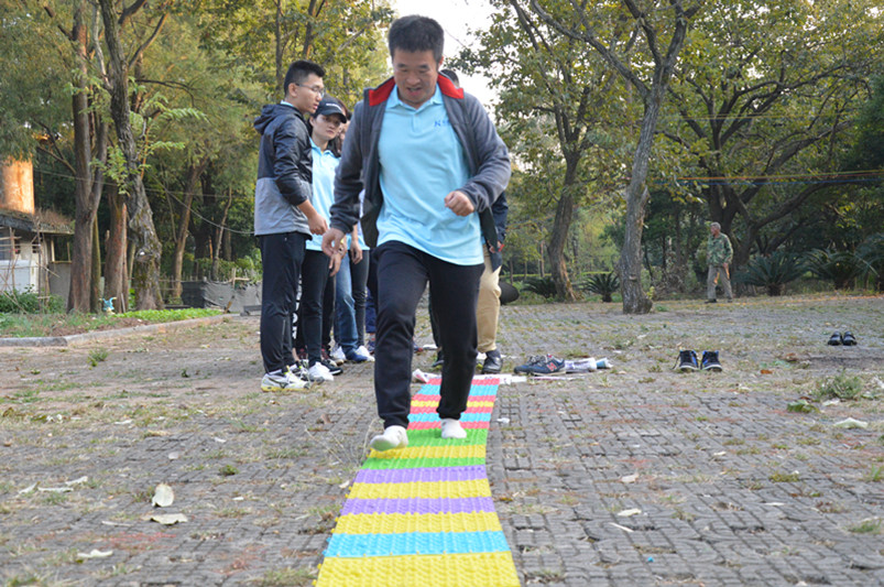 指壓板(1)_副本.jpg 指壓板(1)_副本.jpg