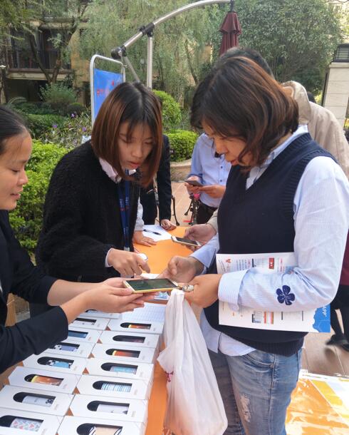 QQ截圖20180201102308.jpg QQ截圖20180201102308.jpg