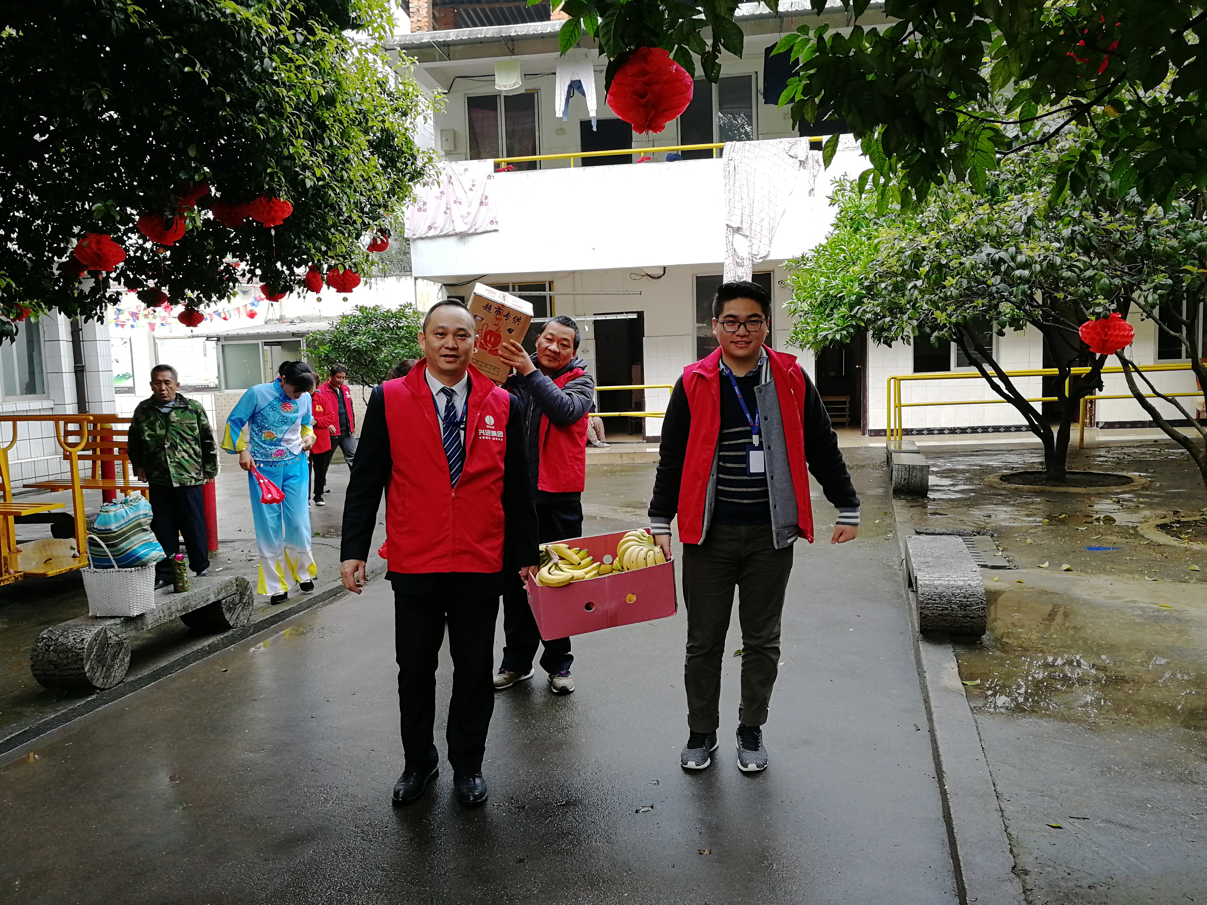 溫馨6.jpg 溫馨6.jpg