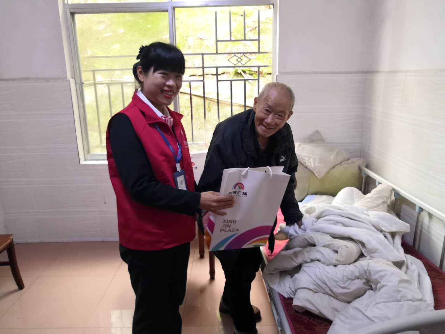 長壽2.jpg 長壽2.jpg