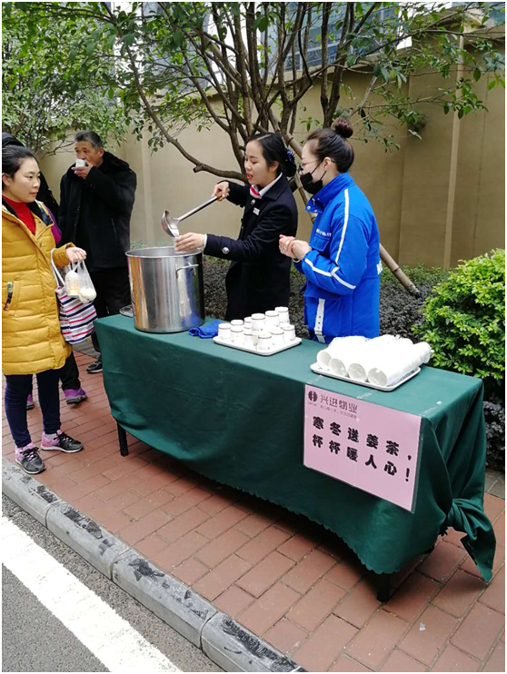 a987cec4e9e2724fecada90b03cff4f.png a987cec4e9e2724fecada90b03cff4f.png