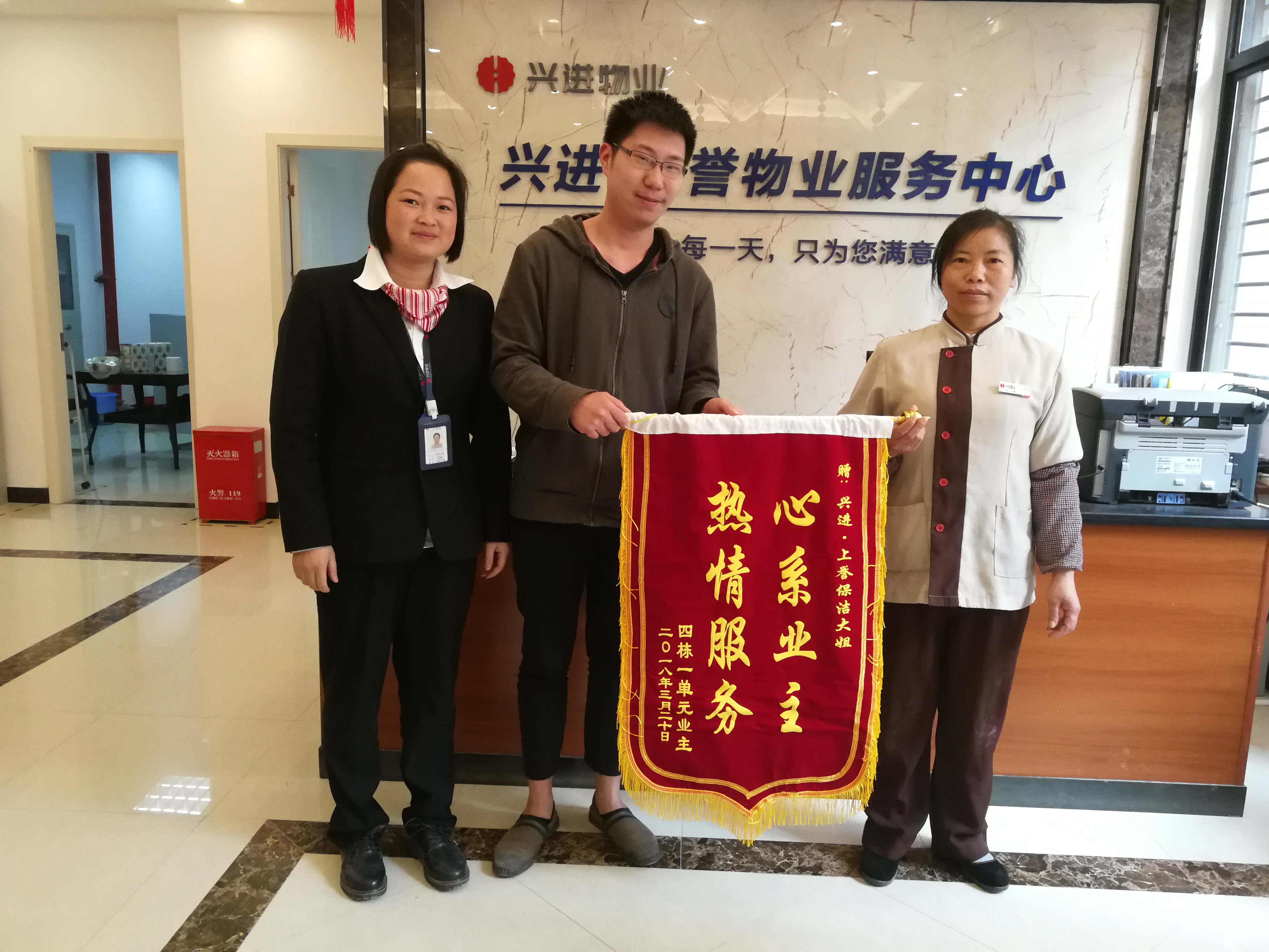 上譽.jpg 上譽.jpg