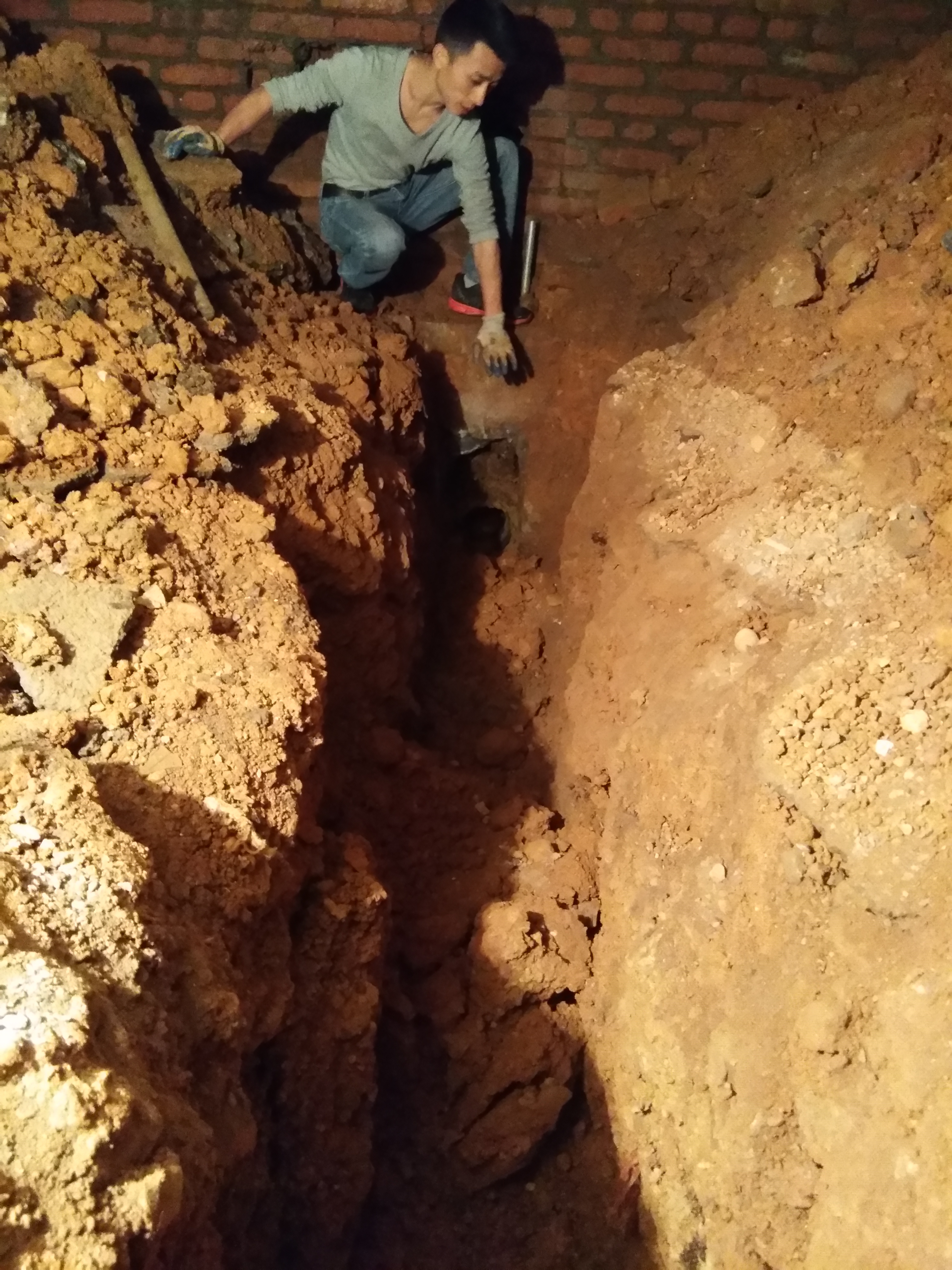 泥管.jpg 泥管.jpg