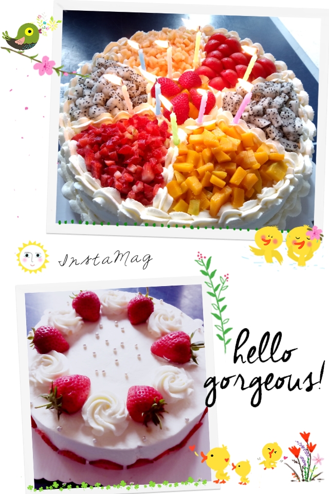 蛋糕.jpg 蛋糕.jpg