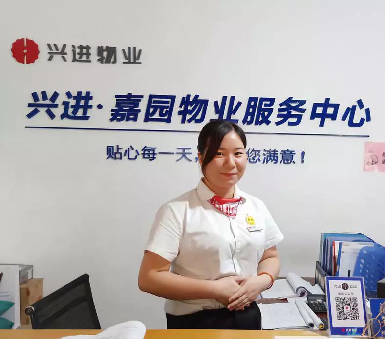 微信圖片_20180814085750.jpg 微信圖片_20180814085750.jpg