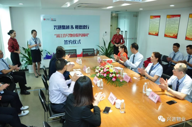 QQ截圖20180905083516.png QQ截圖20180905083516.png