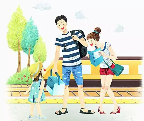 QQ截圖20180929103211.png QQ截圖20180929103211.png