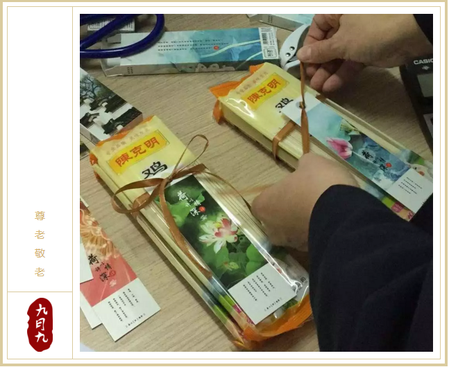 QQ截圖20181018105537.png QQ截圖20181018105537.png