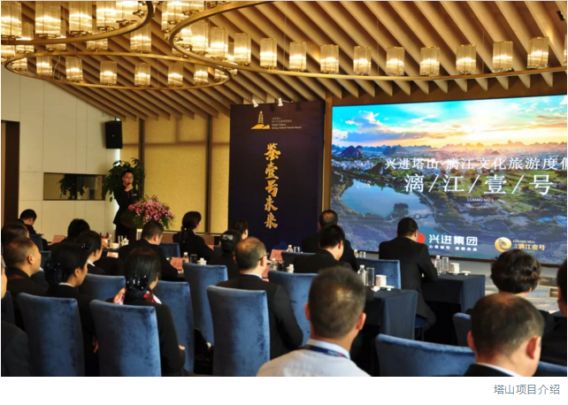 QQ截圖20181029092941.png QQ截圖20181029092941.png