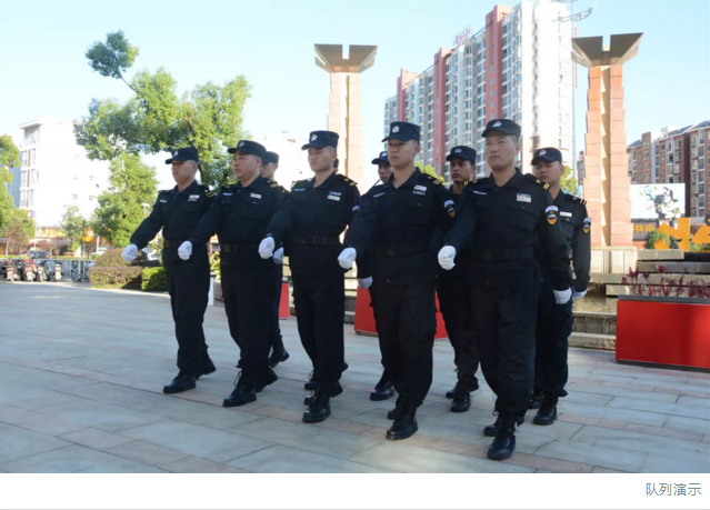 微信截圖_20181101083448.png 微信截圖_20181101083448.png