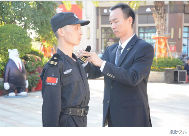 微信截圖_20181101083739.png 微信截圖_20181101083739.png