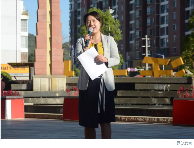 微信截圖_20181101084054.png 微信截圖_20181101084054.png