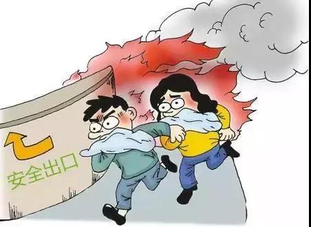 微信圖片_20181102160038.jpg 微信圖片_20181102160038.jpg