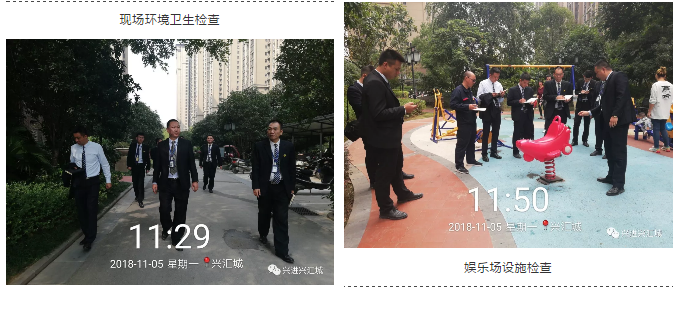 QQ截圖20181106092526.png QQ截圖20181106092526.png