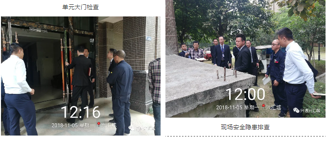 QQ截圖20181106092649.png QQ截圖20181106092649.png