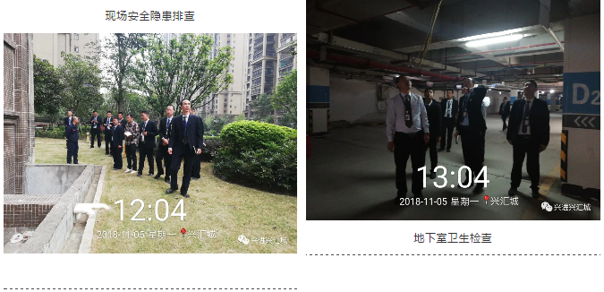 QQ截圖20181106105541.png QQ截圖20181106105541.png