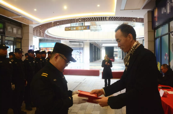 QQ截圖20190108083811.png QQ截圖20190108083811.png