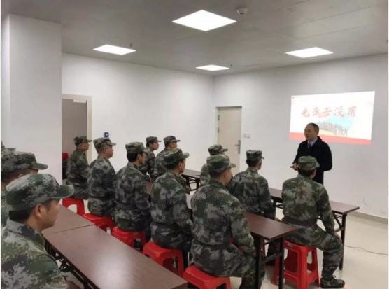 微信截圖_20190109162817.png 微信截圖_20190109162817.png