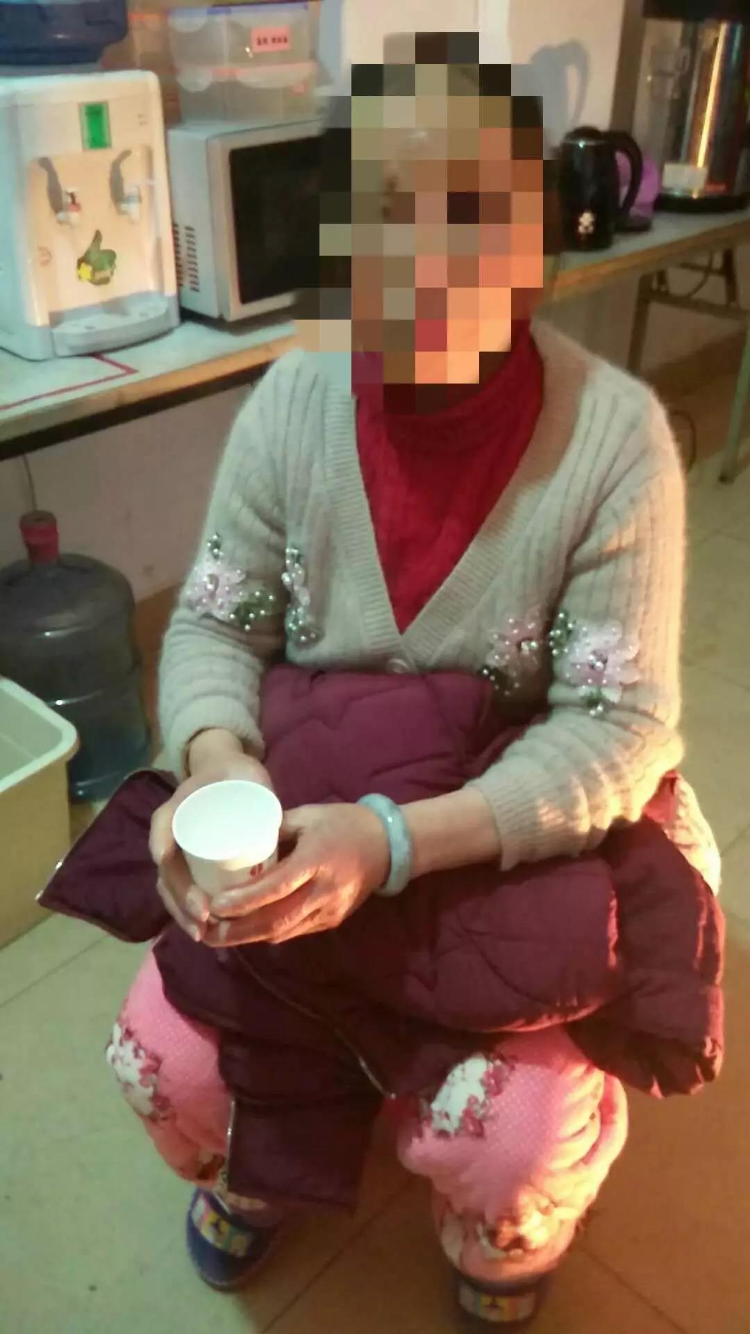 微信圖片_20190416162505.jpg 微信圖片_20190416162505.jpg