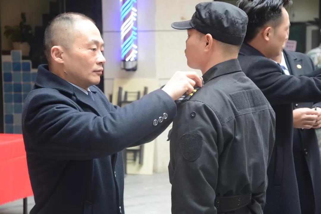 微信圖片_20190416163439.jpg 微信圖片_20190416163439.jpg