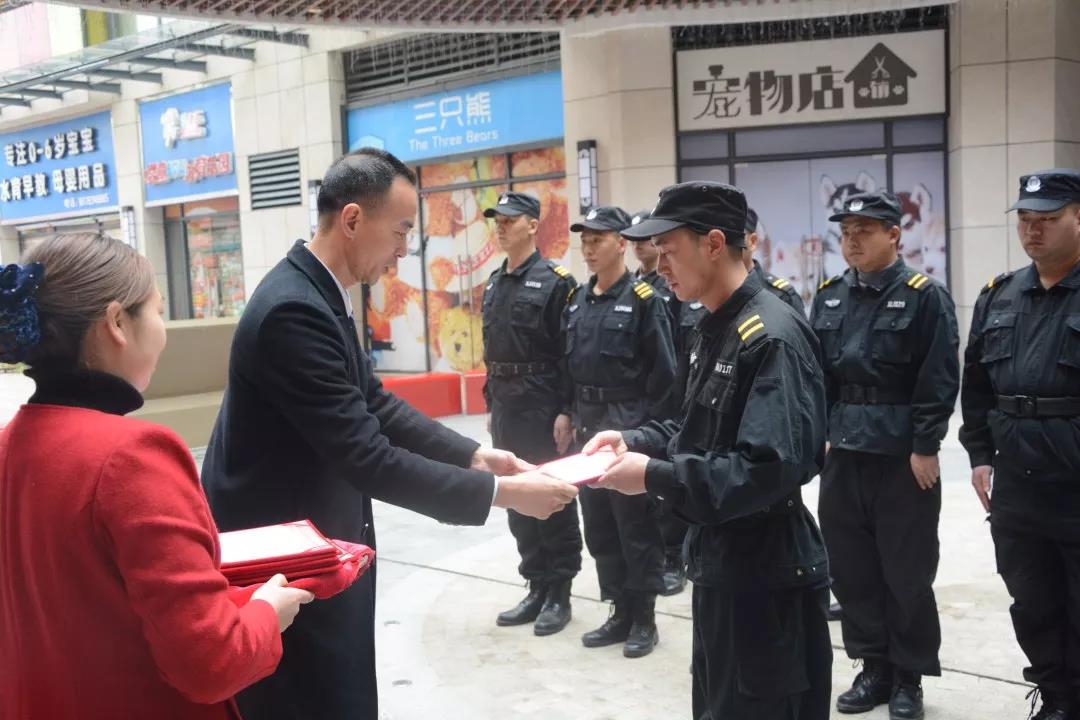 微信圖片_20190416164054.jpg 微信圖片_20190416164054.jpg