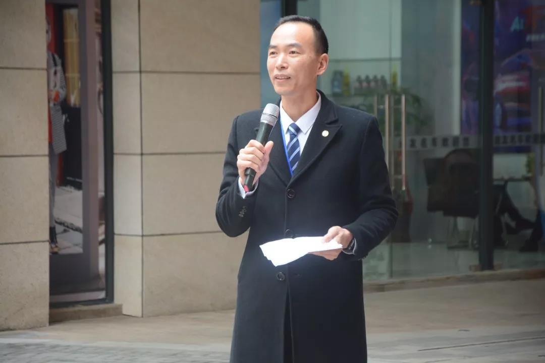 微信圖片_20190416163523.jpg 微信圖片_20190416163523.jpg