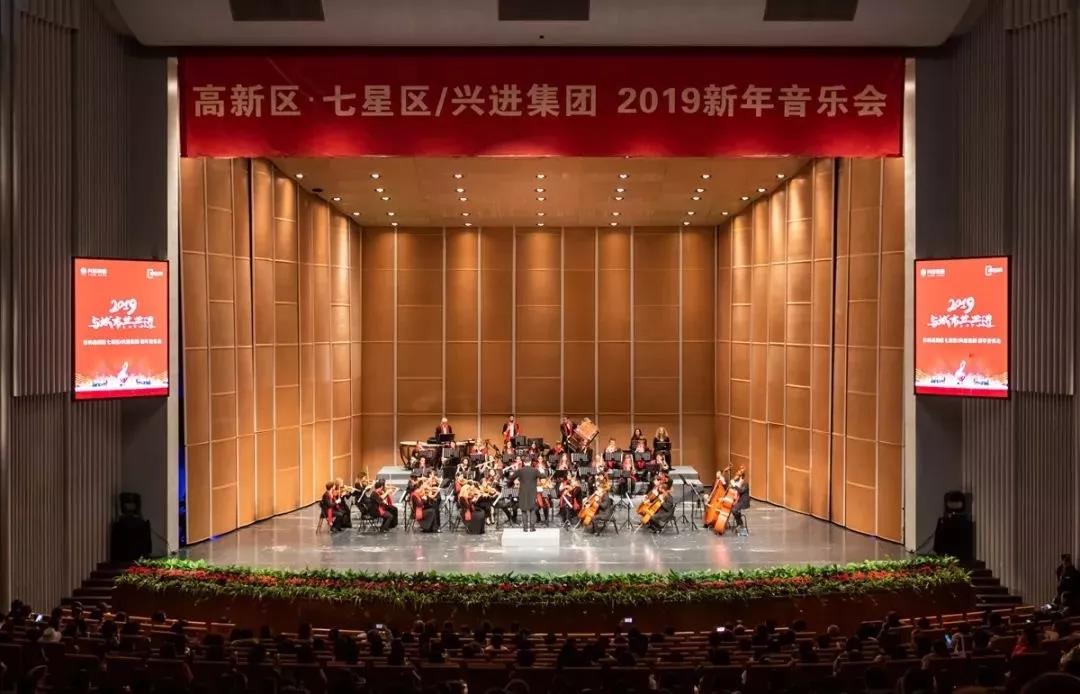 微信圖片_20190416171940.jpg 微信圖片_20190416171940.jpg