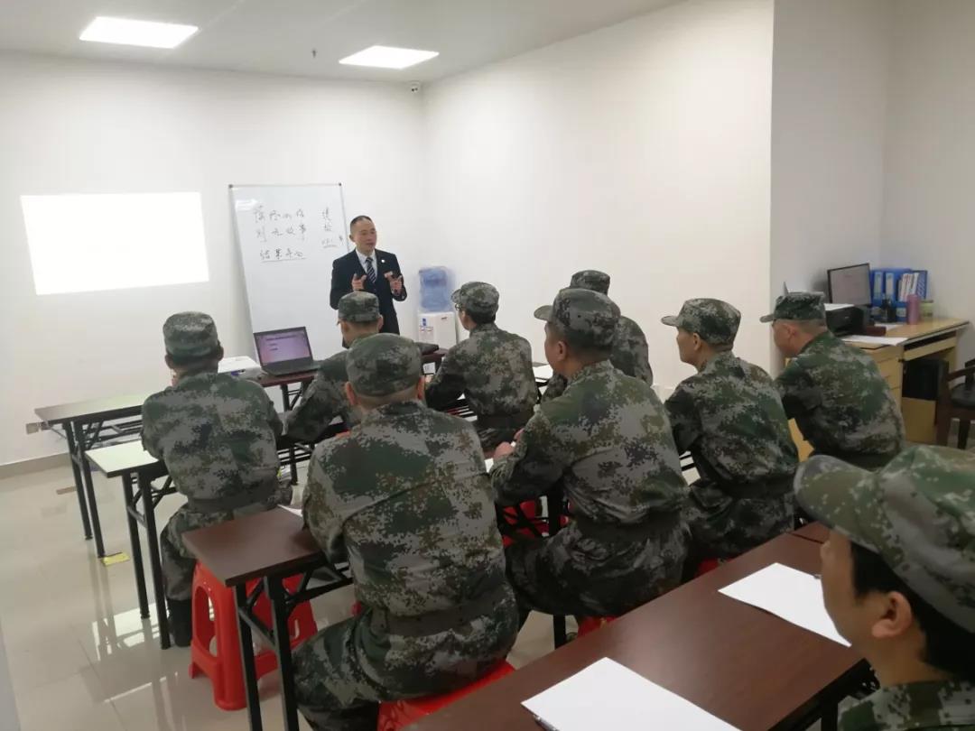 微信圖片_20190416173128.jpg 微信圖片_20190416173128.jpg