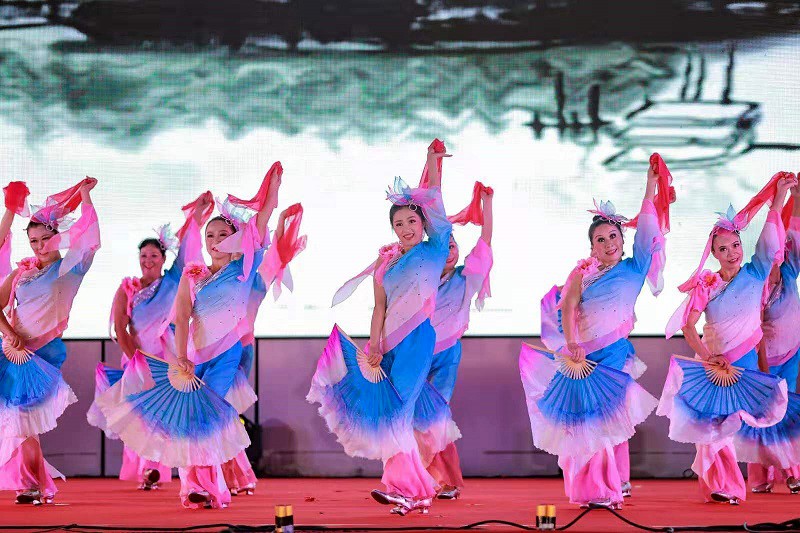 9.2 第二屆興進鄰里才藝大賽.jpg