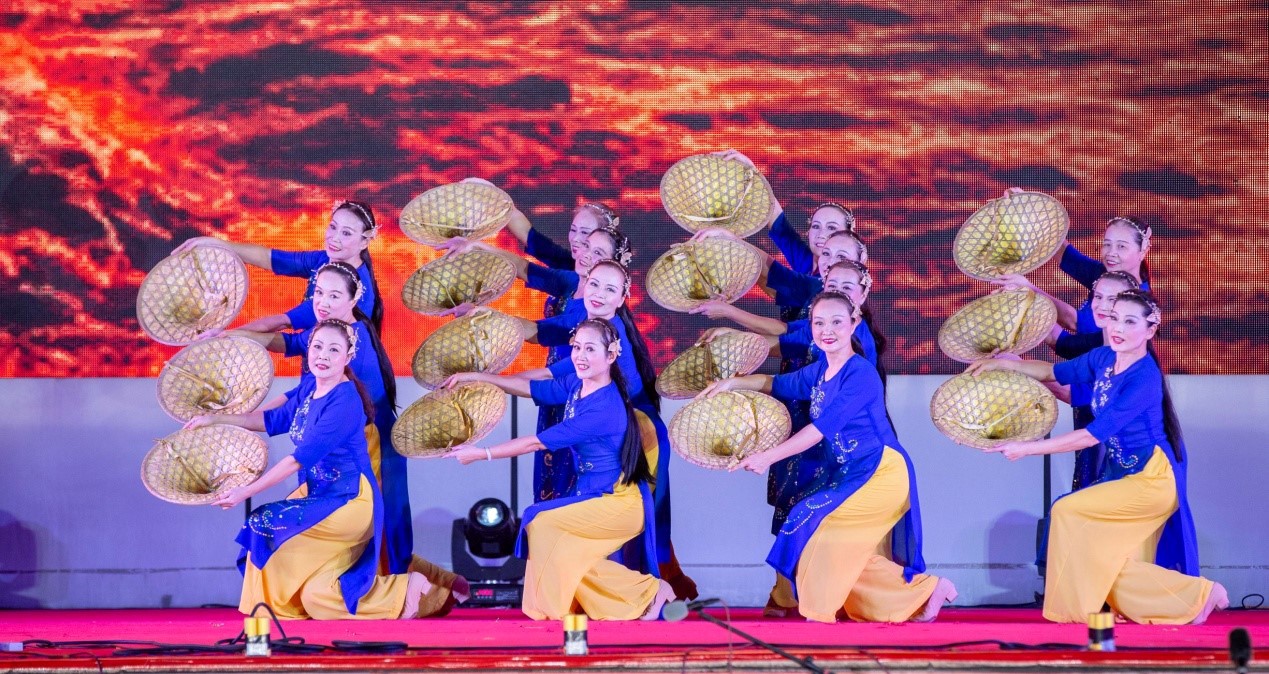 9.3 第二屆興進鄰里才藝大賽.jpg