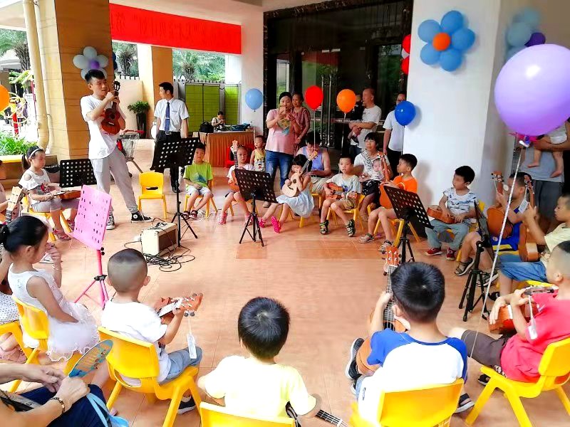 12-2019年“天才寶貝計劃”,讓孩子度過充實暑假.jpg 12-2019年“天才寶貝計劃”,讓孩子度過充實暑假.jpg