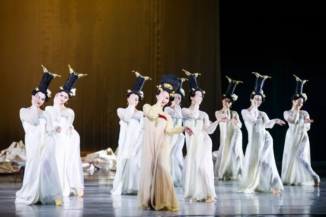 13.1 興進集團2020年新春盛典精彩瞬間.jpg