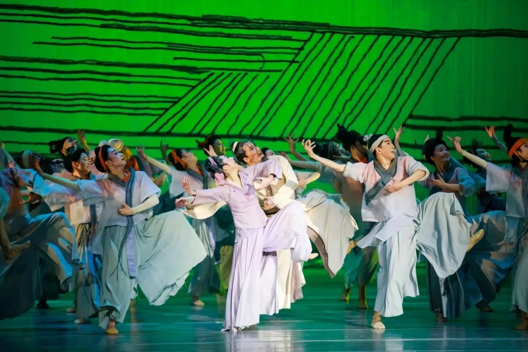 13.3 興進集團2020年新春盛典精彩瞬間.jpg.jpg