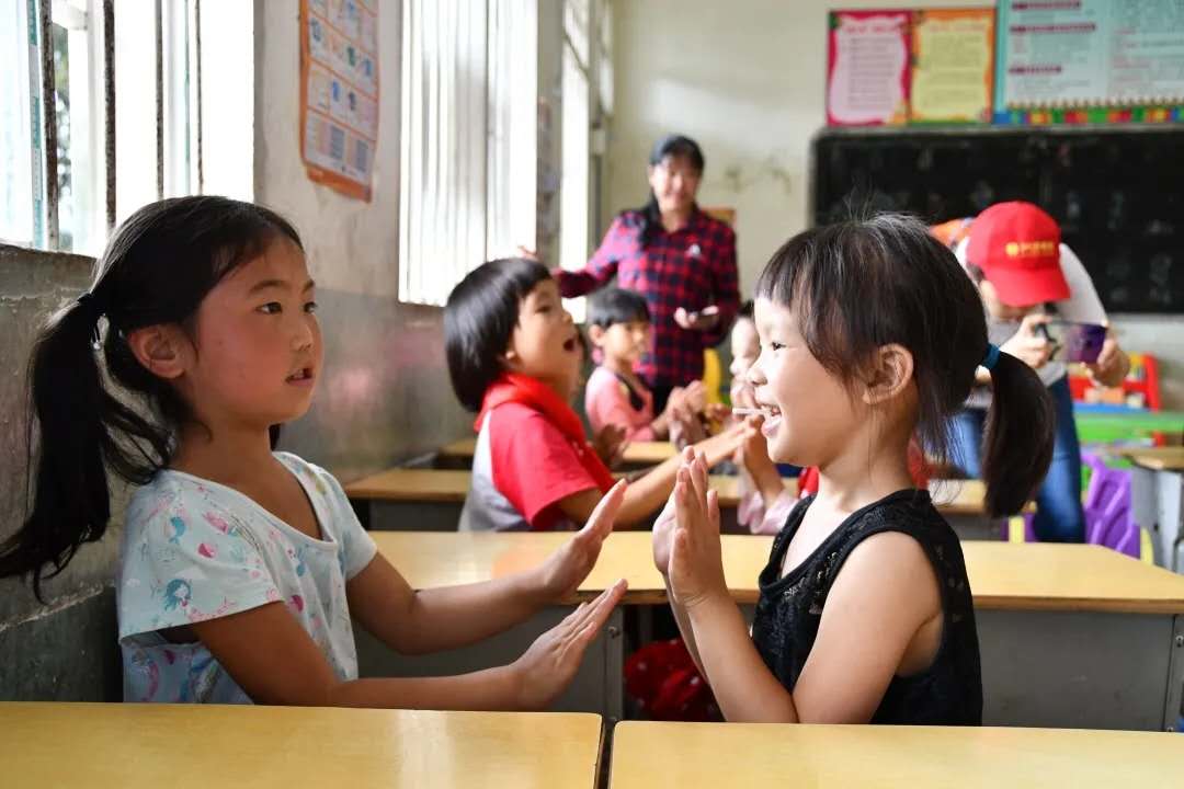 4f0ecb779c089c4f034baca7db36ab3.jpg 4f0ecb779c089c4f034baca7db36ab3.jpg