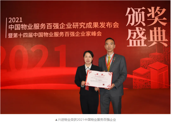 1628579833.jpg 1628579833.jpg